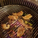 참맛집 이미지