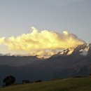 마추피추 이미지