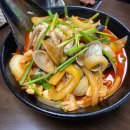 탱크조개&짬뽕 이미지