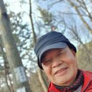 용산-194 이미지