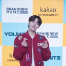 현승