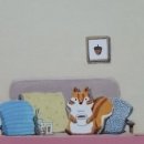 아르테(ARTE) 이미지