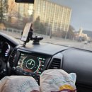 산호대로35길-2 이미지