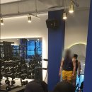 88GYM 이미지