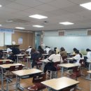 한국정보 이미지