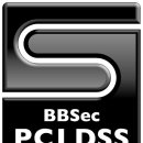 dss