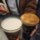 짱구슈퍼 이미지