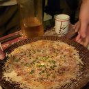 한식상회 | 연남동 술집 한식 주점 전주상회 솔직후기