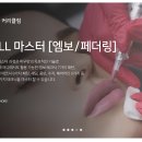 미우아카데미 라인