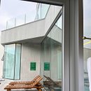 브레스테이킹A.B | 경주 키즈풀빌라 온수 수영장 독채 펜션 브레스테이킹 솔로빌