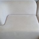 제일종합크리닝 이미지