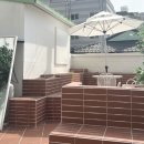 오무하무 경산점