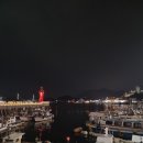 애견포차 이미지