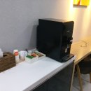 남촌치과의원 이미지