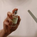 가죽스러움 | 르라보 어나더 13 향 15 50 100ml 가격 중성적인 화이트머스크 코튼 니치 향수 후기