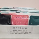 맘앤키즈한의원 이미지