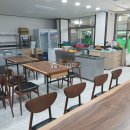 구로-구로-구로-2988 | [구로구 포스 설치] '화양면식' 리모델링 후 카드단말기에서 POS 시스템으로 완벽 업그레이드!