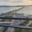 주식회사 대현하이웨이 시화나래휴게소 이미지