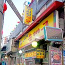 이가순대국 이미지