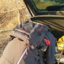 송전게이트볼장 이미지