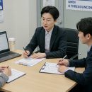 에스디설계