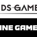 주식회사 스토리게임즈 이미지