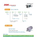 MFG24T-45RS0.4-4 이미지