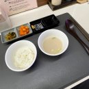 우애돈카츠(파주야당점) 이미지