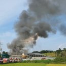 금대리농장 이미지