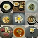 비오마 | [공지] 강남,청담 상견례, 단체모임 맛집 추천! 감성 한우코스 레스토랑 우마카세 비폴릭(Be Follic) 후기