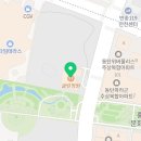 코리안좀비 종합격투기&휘트니스 이미지