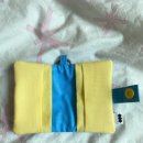 퍼피클럽 이미지