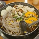 야옹이즉석떡볶이 | 양재 즉석떡볶이 맛집 고양이부엌 양재구청점 양재역 떡볶이 내돈내산 솔직후기
