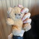 쌍용회관 앞길 L | 예킹, 부산