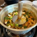 팔덕식당 수원직영점 이미지