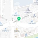 용인타임치과의원 이미지