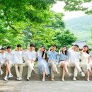 리움스튜디오