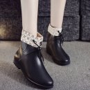 978 이미지