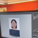 도로교통공단 대전운전면허시험장 | 대전 2종 운전면허증 갱신 재발급 | 한국도로교통공단 대전운전면허시험장 | 면허증 바로발급 가능한곳