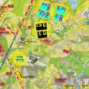 양지-3511 이미지