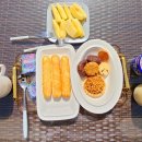 에버스테이 이미지