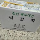 교촌치킨가호점 | 2026. 3월3주 - 3월4주 일상