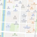 다와반점 이미지
