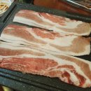 불돈생돈산업대점 | 진주 칠암동 삼겹살 맛집 [불돈생돈] 냉삼 가성비 완전 최고