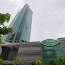 펜타포트약국 이미지