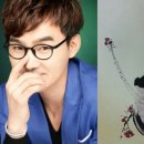 바이올렛커뮤니케이션