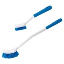 크린메이트 이미지