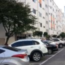 원길로24번길 이미지