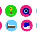 현풍중앙로 이미지