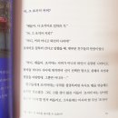 커피125